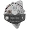 Mpa 99-03 Mazda-Protege5 Mazda-Protege New Alternator, 13786N 13786N - alternate 3